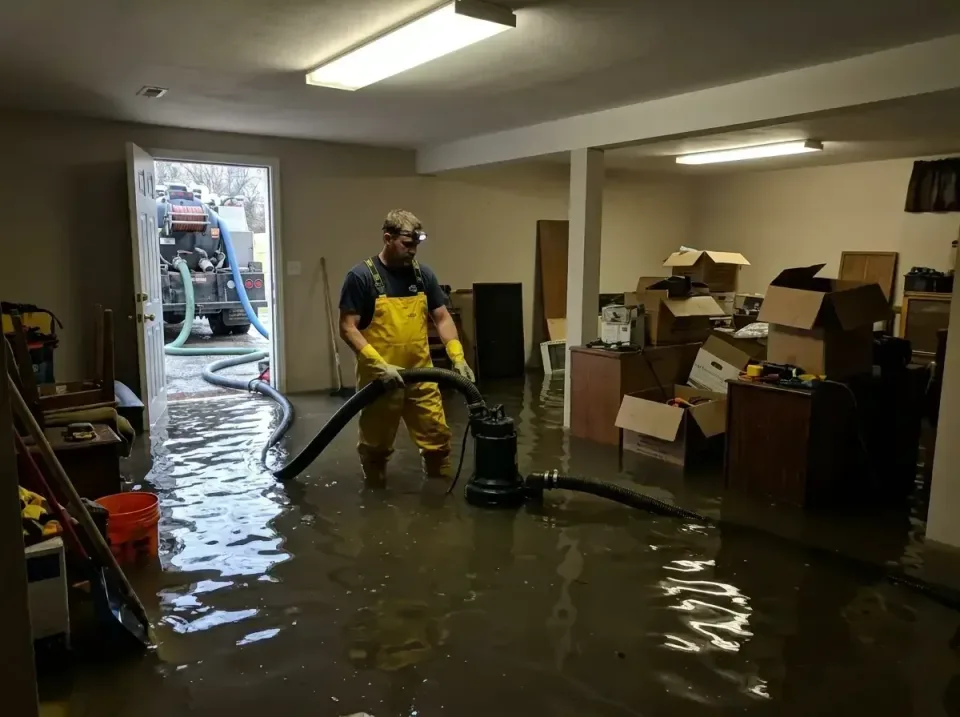 basement-burst-pipe-flooding-a-001 — frequently asked questions, 24-Hour Water Damage Restoration Services in Levittown, NY